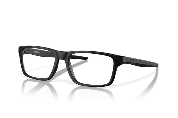 oakley 8164 PORT BOW Γυαλια Ορασεως 
