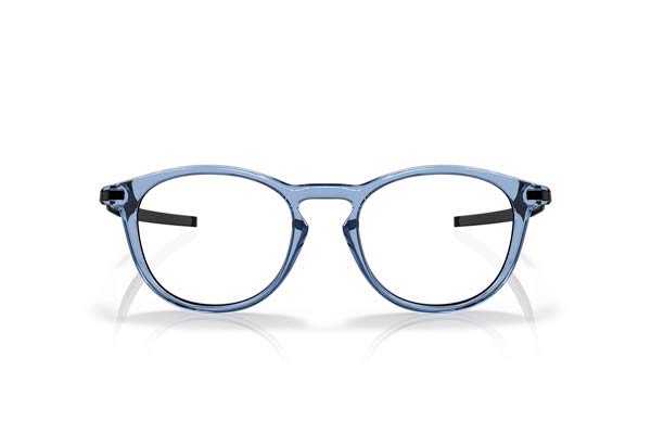 oakley 8105 PITCHMAN R Γυαλια Ορασεως 