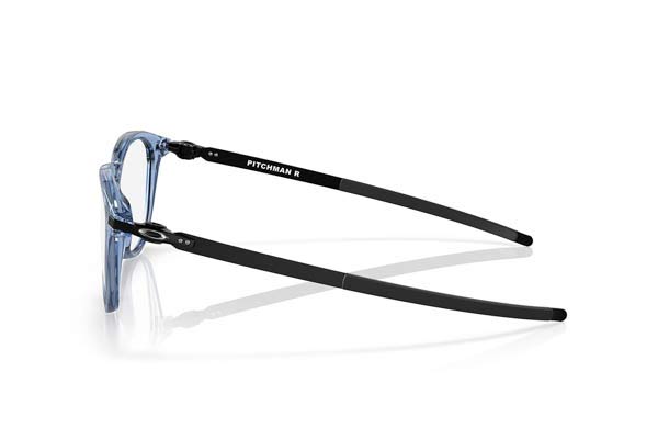 oakley 8105 PITCHMAN R Γυαλια Ορασεως 