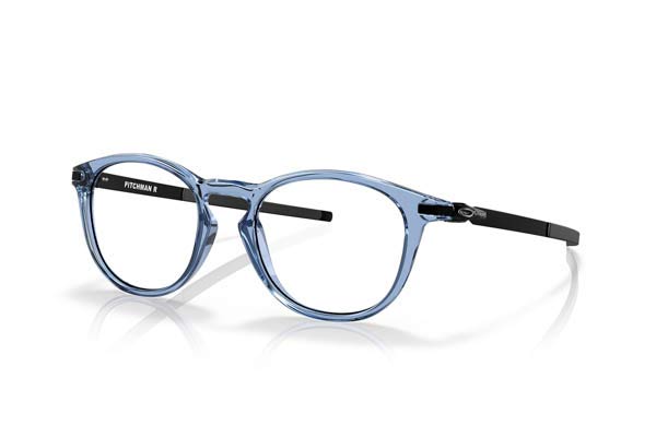 oakley 8105 PITCHMAN R Γυαλια Ορασεως 