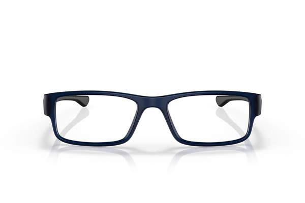 oakley 8046 AIRDROP Γυαλια Ορασεως 
