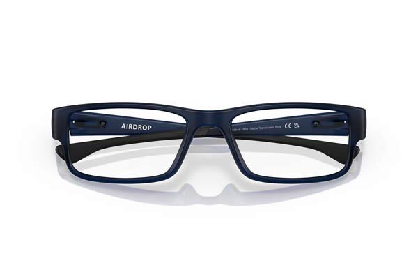 oakley 8046 AIRDROP Γυαλια Ορασεως 