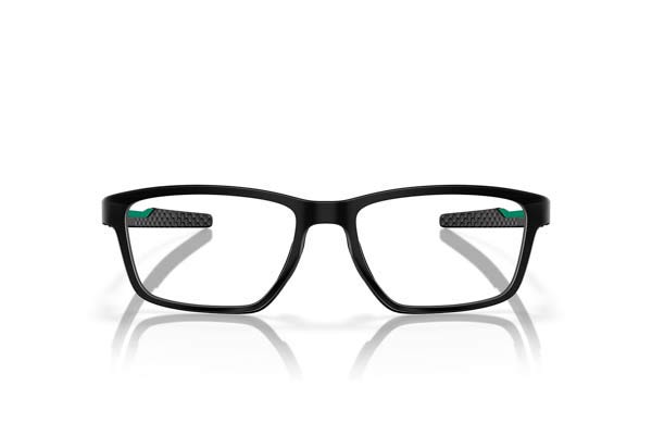 oakley 8153 METALINK Γυαλια Ορασεως 