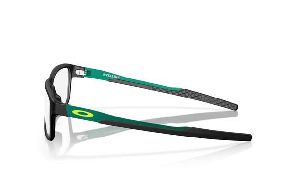 oakley 8153 METALINK Γυαλια Ορασεως 