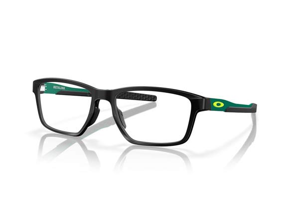 oakley 8153 METALINK Γυαλια Ορασεως 