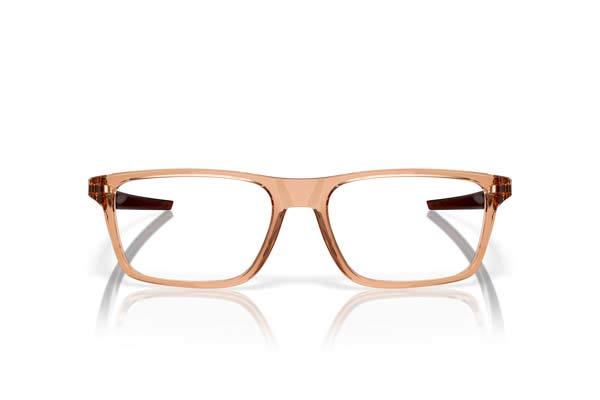 oakley 8164 PORT BOW Γυαλια Ορασεως 