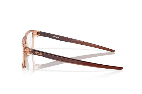 oakley 8164 PORT BOW Γυαλια Ορασεως 