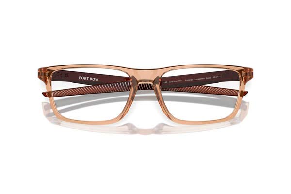 oakley 8164 PORT BOW Γυαλια Ορασεως 