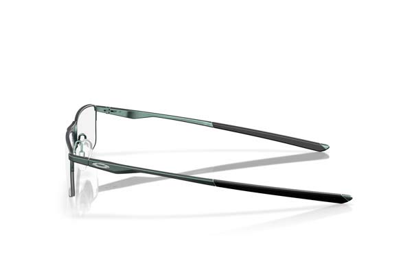 oakley 3218 SOCKET 5.5 Γυαλια Ορασεως 