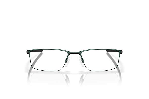 oakley 3218 SOCKET 5.5 Γυαλια Ορασεως 