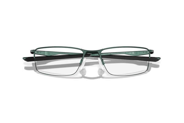 oakley 3218 SOCKET 5.5 Γυαλια Ορασεως 