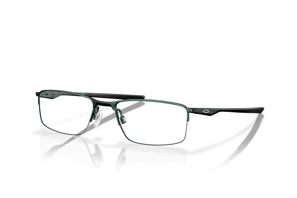 oakley 3218 SOCKET 5.5 Γυαλια Ορασεως 