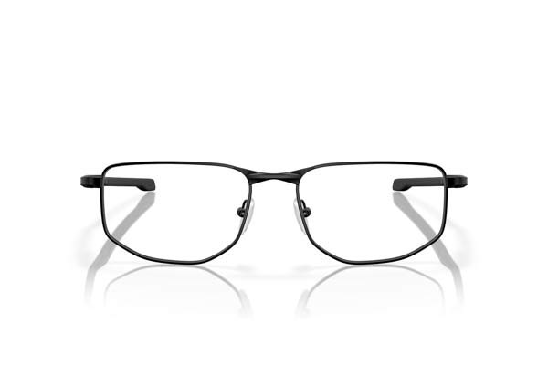 oakley 3012 ADDAMS Γυαλια Ορασεως 