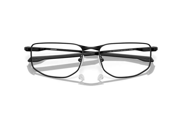 oakley 3012 ADDAMS Γυαλια Ορασεως 