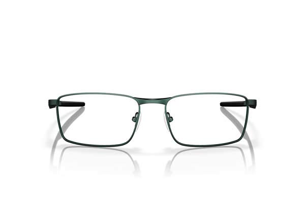 oakley 3227 FULLER Γυαλια Ορασεως 