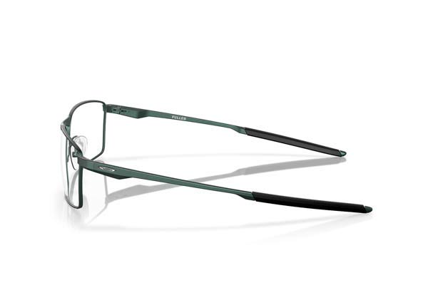 oakley 3227 FULLER Γυαλια Ορασεως 