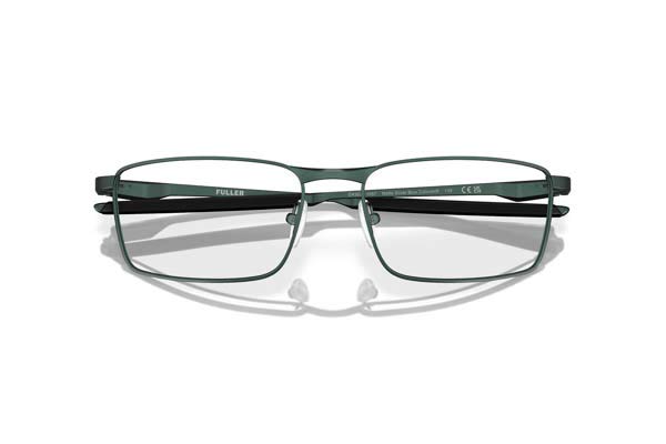 oakley 3227 FULLER Γυαλια Ορασεως 