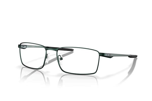oakley 3227 FULLER Γυαλια Ορασεως 