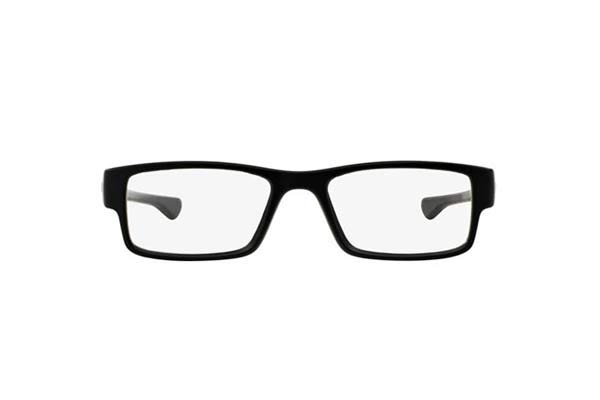 oakley 8046 AIRDROP Γυαλια Ορασεως 
