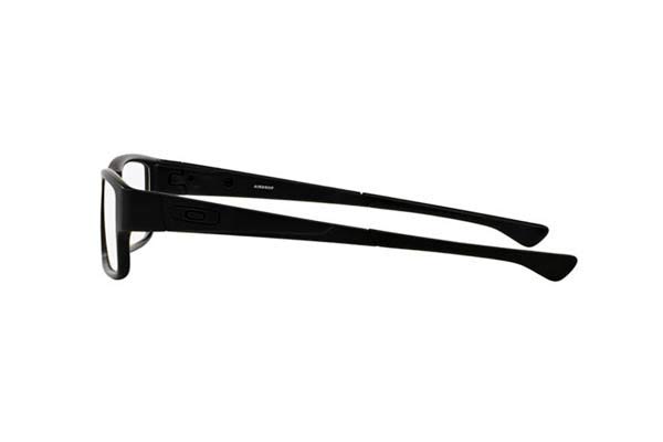 oakley 8046 AIRDROP Γυαλια Ορασεως 