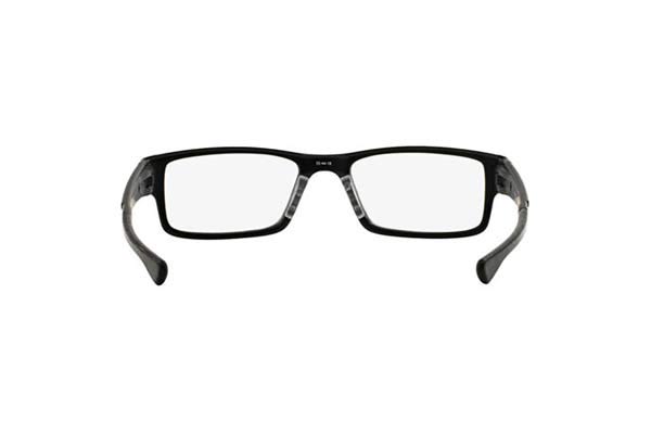 oakley 8046 AIRDROP Γυαλια Ορασεως 
