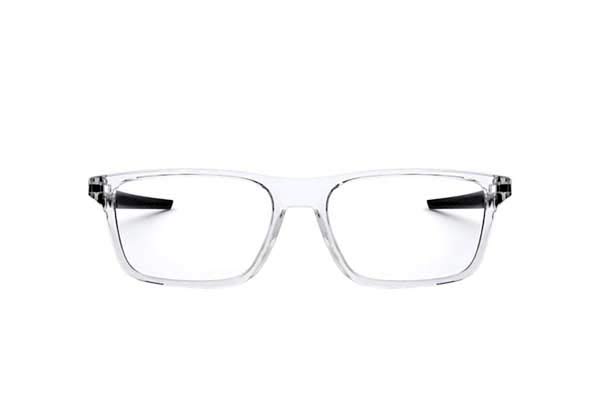 oakley 8164 PORT BOW Γυαλια Ορασεως 