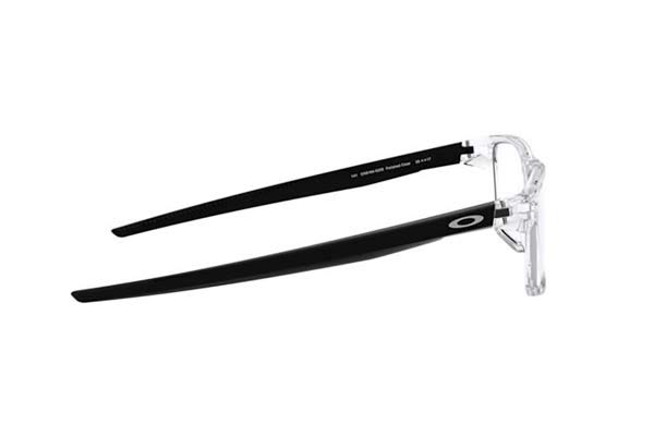 oakley 8164 PORT BOW Γυαλια Ορασεως 
