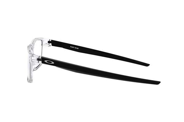 oakley 8164 PORT BOW Γυαλια Ορασεως 
