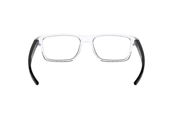 oakley 8164 PORT BOW Γυαλια Ορασεως 