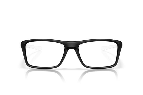 oakley 8178 RAFTER Γυαλια Ορασεως 