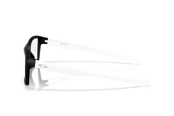 oakley 8178 RAFTER Γυαλια Ορασεως 