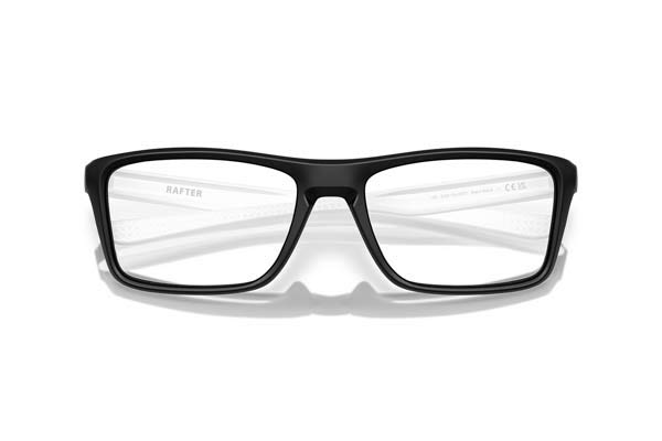 oakley 8178 RAFTER Γυαλια Ορασεως 