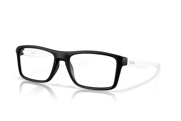 oakley 8178 RAFTER Γυαλια Ορασεως 
