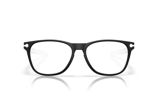 oakley 8177 OJECTOR RX Γυαλια Ορασεως 