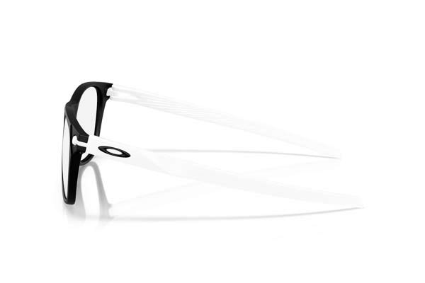 oakley 8177 OJECTOR RX Γυαλια Ορασεως 