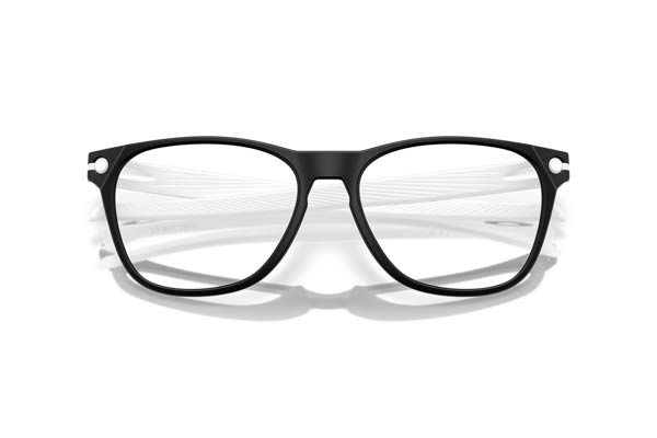 oakley 8177 OJECTOR RX Γυαλια Ορασεως 
