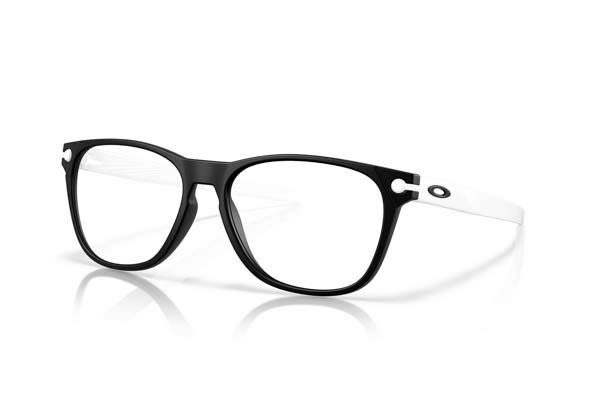 oakley 8177 OJECTOR RX Γυαλια Ορασεως 