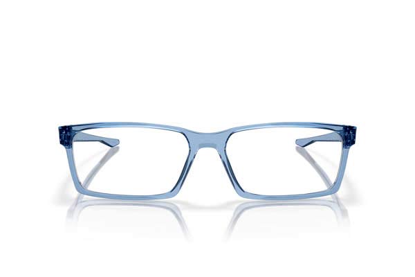 oakley 8060 OVERHEAD Γυαλια Ορασεως 