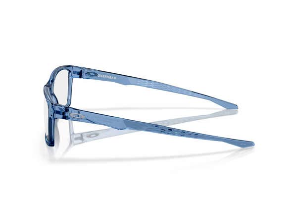 oakley 8060 OVERHEAD Γυαλια Ορασεως 