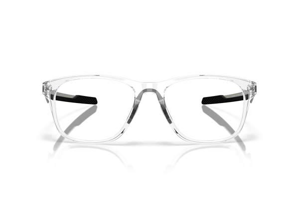 oakley 8187 CEREBRAL Γυαλια Ορασεως 