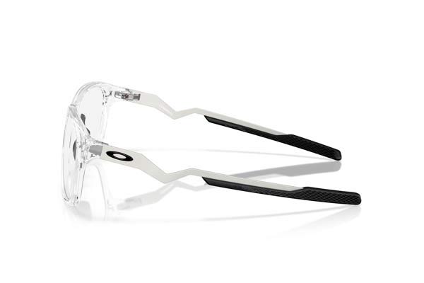 oakley 8187 CEREBRAL Γυαλια Ορασεως 