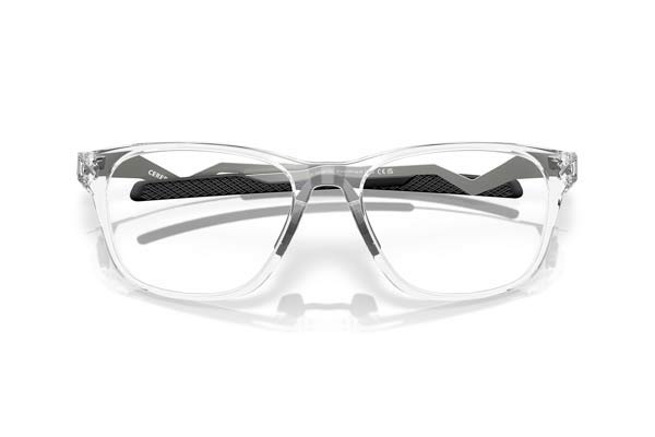 oakley 8187 CEREBRAL Γυαλια Ορασεως 