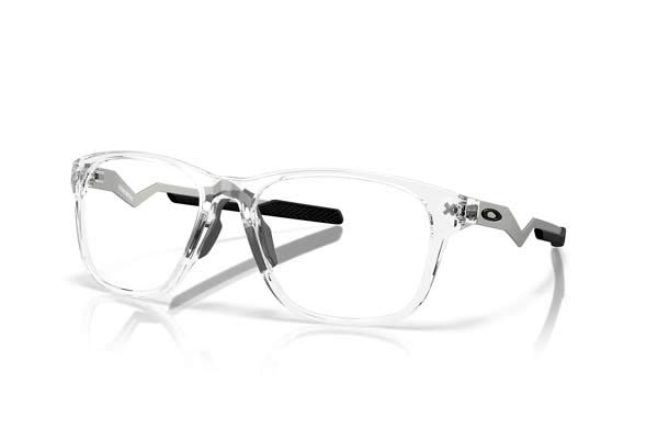 oakley 8187 CEREBRAL Γυαλια Ορασεως 