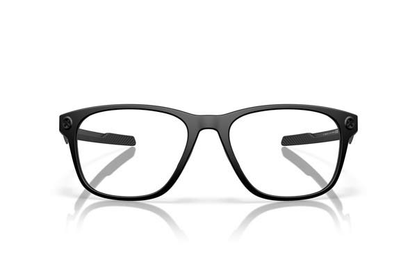 oakley 8187 CEREBRAL Γυαλια Ορασεως 
