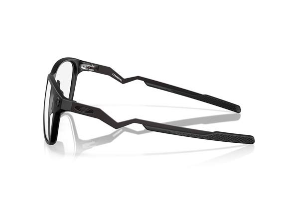 oakley 8187 CEREBRAL Γυαλια Ορασεως 