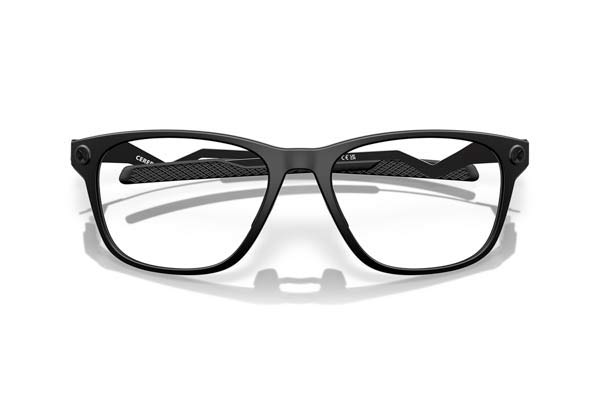 oakley 8187 CEREBRAL Γυαλια Ορασεως 