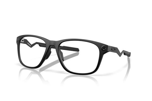 oakley 8187 CEREBRAL Γυαλια Ορασεως 
