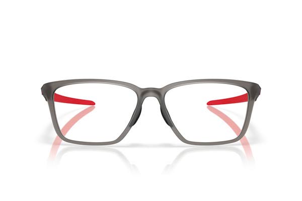 oakley 8188D DOUBLE DOWN Γυαλια Ορασεως 