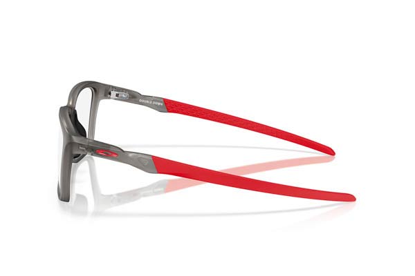 oakley 8188D DOUBLE DOWN Γυαλια Ορασεως 