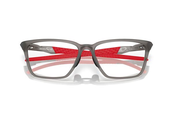 oakley 8188D DOUBLE DOWN Γυαλια Ορασεως 